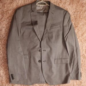 Express Suit